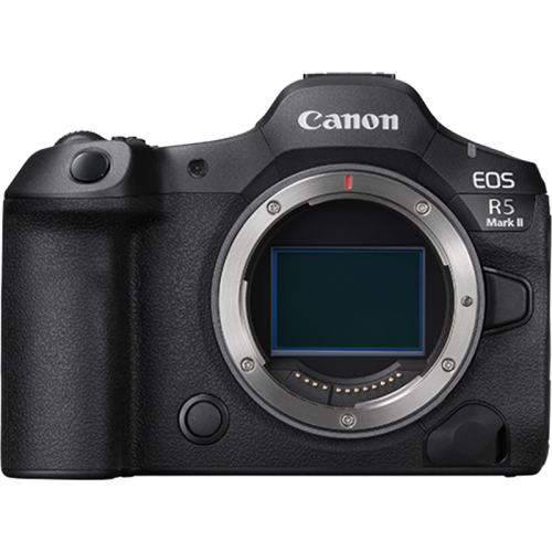 ���� EOS R5 Mark II ȫ����8K��� ���� ��ɫ �ٷ����� 26526.01Ԫ