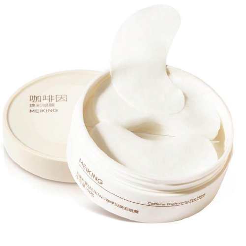 �������쵭��ϸ�ƽ��¿�����Ĥ90g 1��  54.26Ԫ