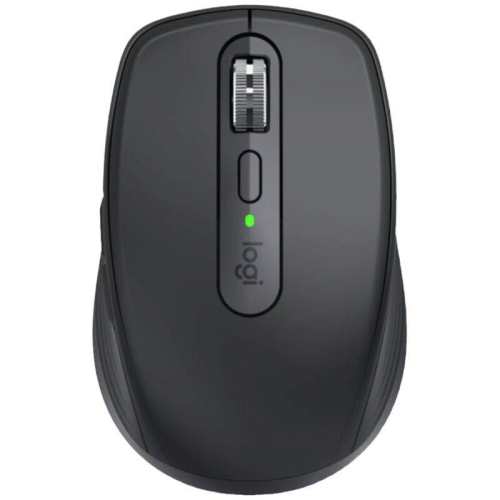 �޼� MX Anywhere 3S ������� �������������칫 �ٷ����� 688.51Ԫ