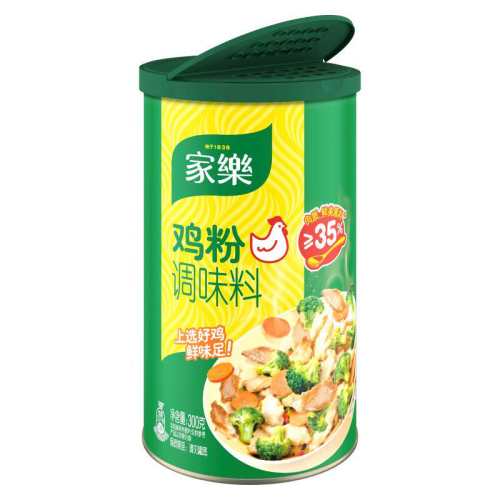 ���� ���۵�ζ�� KCP300G 300g �����䷽ 12.22Ԫ(��88VIP 95��)