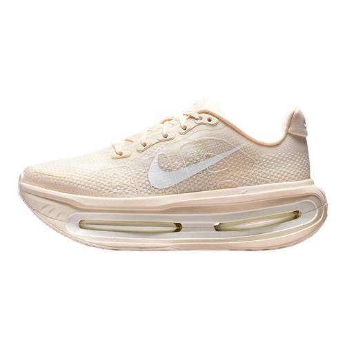 ���ڲ�����NIKE�Ϳ˴����¿�VOMERO PREMIUM ESSѵ���ܲ�Ь�˶�ЬIQ8102-100IQ8102-100 37.5  1129Ԫ