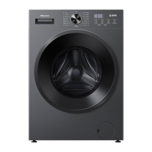 ����12���������ȫ�Զ���Ͳϴ�»�����������ˮϴ��һ���A1S 1.21��ϴ�����ྻ|���ܳ�����ɫϴ|ȫͲ�����|������ 1099.05Ԫ(������)