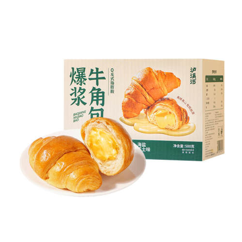 ��Ϫ�� ����ţ�ǰ� ����֥ʿζ 500g ��˺��� �м��� 14.93Ԫ