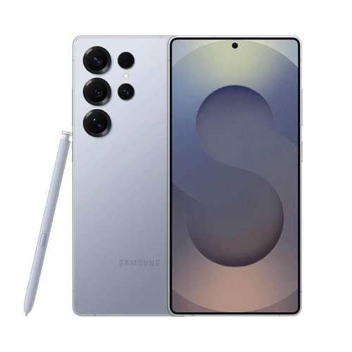 Samsung/���� Galaxy S25 Ultra �ֻ� ������ 12+256G 8029.01Ԫ