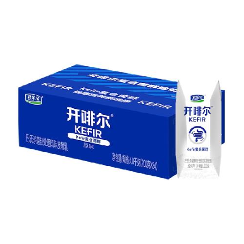 ���ֱ� ���ȶ�ԭζ���� 53.5Ԫ