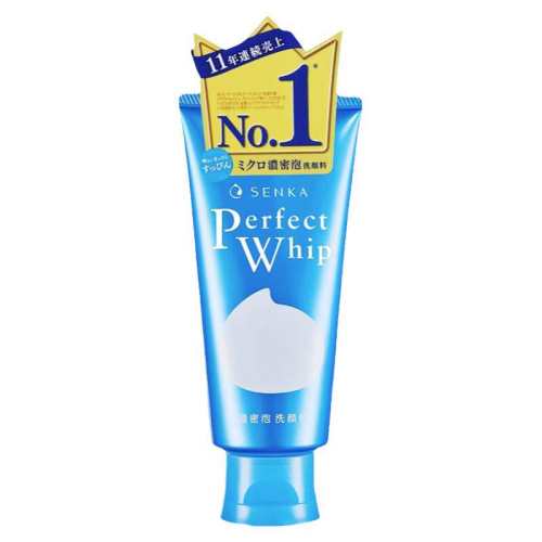 ���ڲ�����������ɺ��ϴ������ಹˮ120ml  24.5Ԫ