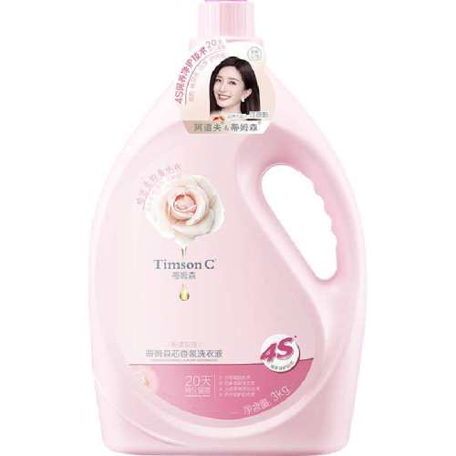 ��ķɭ����õ��ϴ��Һ�־�����3KG����õ��ϴ��Һ  53.31Ԫ