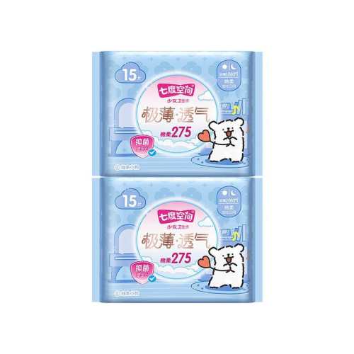 �߶ȿռ伫���־�����ҹ����������30Ƭ��275mm30Ƭ  15.51Ԫ