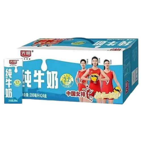 ���� ȫ֬ ����ש ��ţ�� 3.2g������ 24�� 200ml 39Ԫ