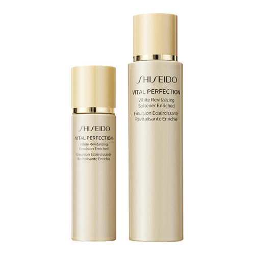 ���ڲ�������������Ʒ����������ޱˮ����װ30.01g  35Ԫ