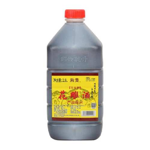 �˻����˻���������2500ml1��  16.36Ԫ