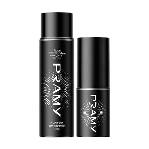 ������ ��ױ���� ��ױ��ʪ���ͱ�Яװ ����װ��� 53Ԫ