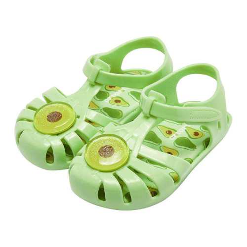 ������ŮͯЬ�ļ�����ʱ��ţ�͹��� �ڳ�19.5cm  37.05Ԫ