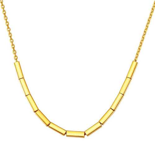 ���ڲ����������ڲ�����TSLл���뼸�λƽ�����С����5G���Ƽ�XK683����780Ԫ 3.30g  4233Ԫ
