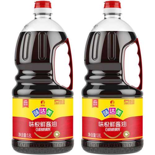 ���� ζ���ʽ��� �ؼ����� 1.8L*2ƿ 47.43Ԫ