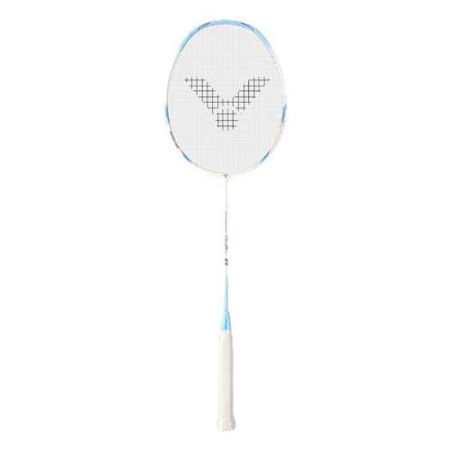 VICTORʤ����ë���Ĵ�С����proTK-280/I�ҷ� 4U VICTOR VS-50  145Ԫ