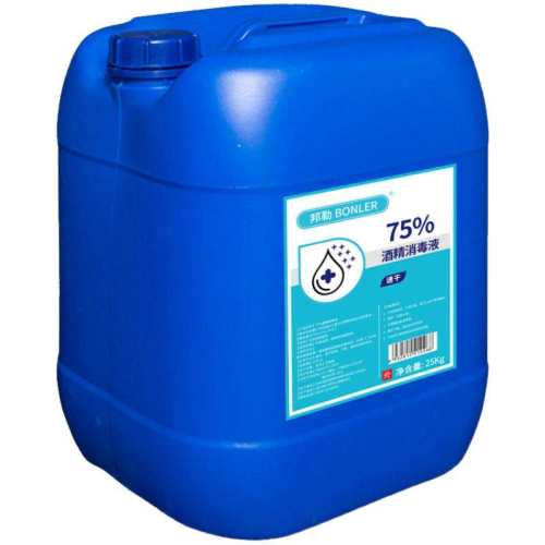 �ƾ�����Һ25L��Ͱװ��ҵ���ײ�һ  229.06Ԫ
