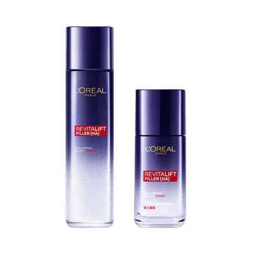 ���ڲ��������ٷ���Ʒ��ŷ���Ų����ᾧ¶130g  49Ԫ