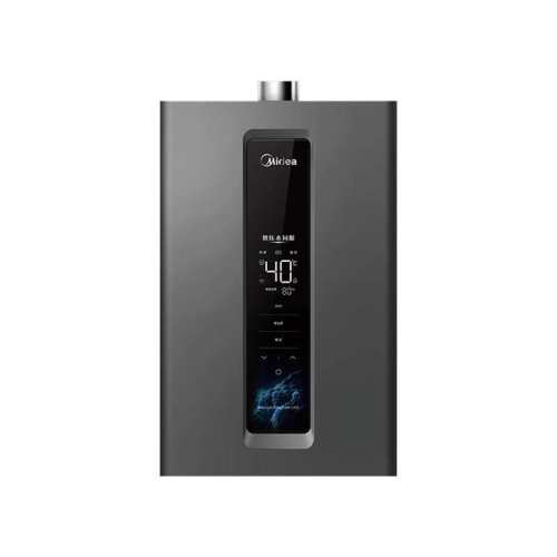 ������ѹˮ�ŷ�ȼ����ˮ�� JSQ25-RF3 13L ����� ��Ȼ�� 899Ԫ(������)
