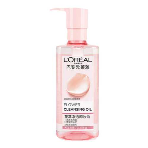 ŷ����жױ�������º������������ 250ml  215.02Ԫ��2��(��107.51Ԫ/��)