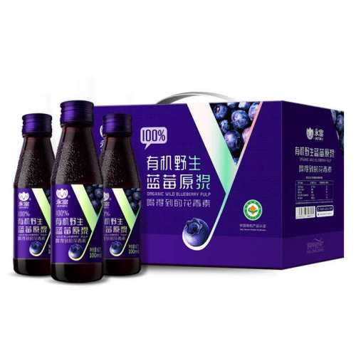 ���� 100%�л�Ұ����ݮԭ�� 800ml*1�� 100ml*8ƿ 71.71Ԫ