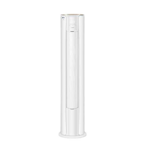 Midea/���� ��ʡ��Pro 2ƥ ��� KFR-51LW/N8KS1-1P  3654.15Ԫ(������)