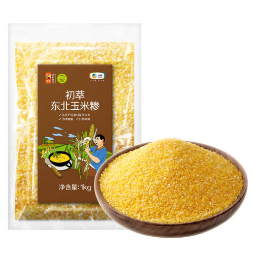 �������� �������ײ��� 1kg ��ת������������������ 47.92Ԫ��4��(��11.98Ԫ/��)