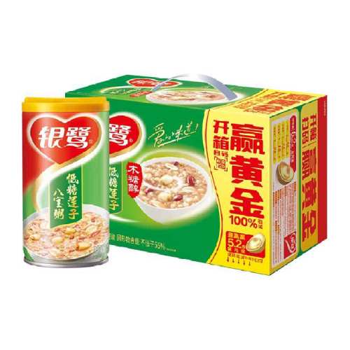 ���� �������Ӱ˱��� 360g*12�� 34.32Ԫ