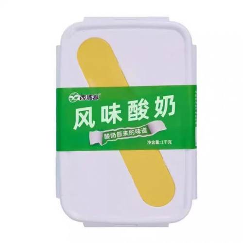���� ���̷��� 1kg*2��װ ˮ����ţ�� ��ͯ��ͳ��� 57.85Ԫ