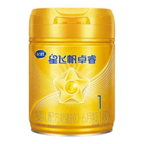 �ɺ� �Ƿɷ�׿� 1�� Ӥ���̷� 750g 1�� 825Ԫ��3��(��275Ԫ/��)