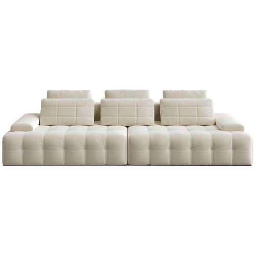 ���ڲ�����ȫ�ѼҾ���ʽ������ɳ�������Ұ�|10��èץ�ޡ�2.82m��ɳ��  2540.65Ԫ(������)