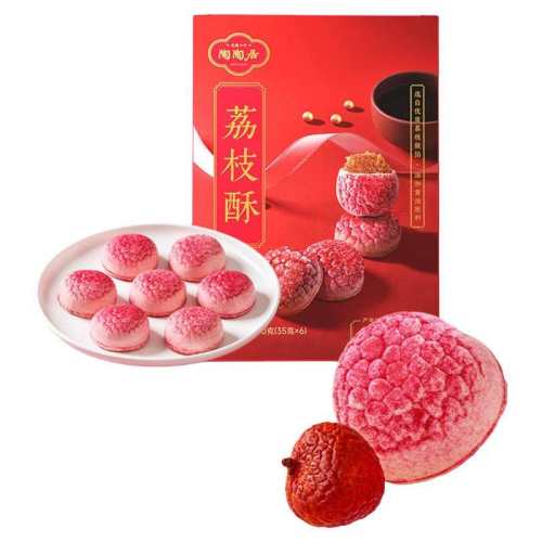 ���վ� ��֦�� 210g ��ʽ��� ������ 83.08Ԫ��4��(��20.77Ԫ/��)