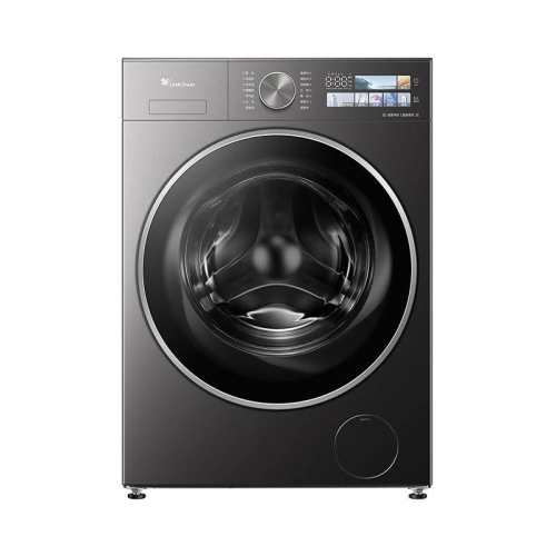 LittleSwan/С��� С��÷3.0���ݰ� 12kg ϴ��һ�� TD12VE40PRO 3898.99Ԫ(������)