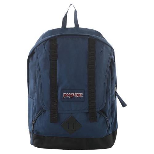 Jansport˫������������б���T52R003-����ɫ/������-���Ը��� 25L  194.12Ԫ
