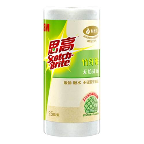 3M˼��һ����Ĩ����ʪ���ó����������50��+�����ٽ಼1Ƭ 44.04Ԫ��3��(��14.68Ԫ/��)