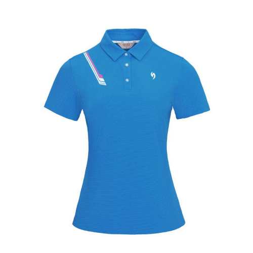 �ۻ��㣺����ʪ�ٸ�/��UV��svg�߶���26�����¿�Ůʿ��ɫ����t��POLO��Ů��ɫ��54�� S  696.8Ԫ