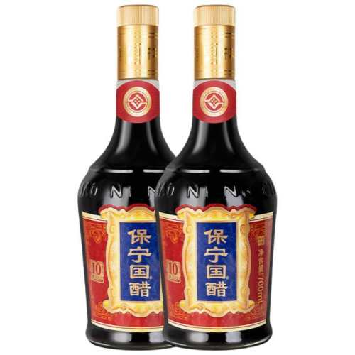 �������� 10�����ʳ�� 700ml��2ƿ 49.8Ԫ