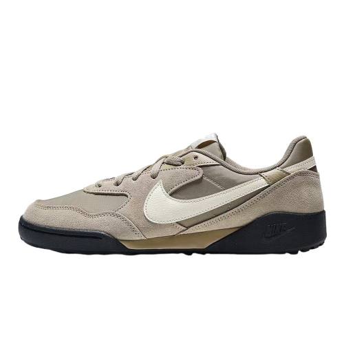 ���ڲ�����Nike�Ϳ���Ь26���¿�TERRA MANTA�Ͱﱡ��Ь���Ű�ЬIM6483-200IM6483-200 40  424Ԫ