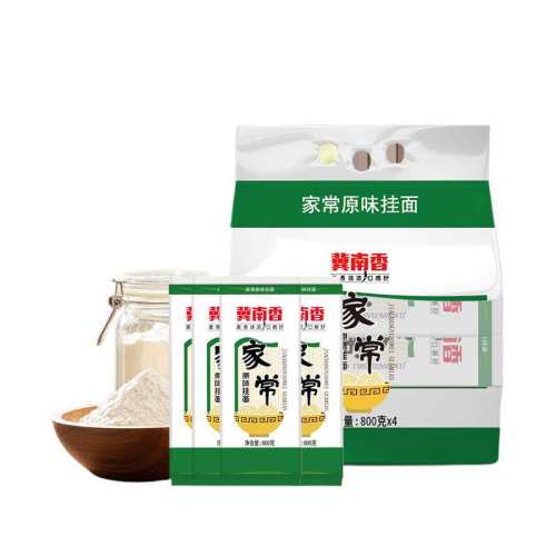 ��ɳ�Ӽ�����ҳ�ԭζ����ҳ�����800g*4��  11.87Ԫ