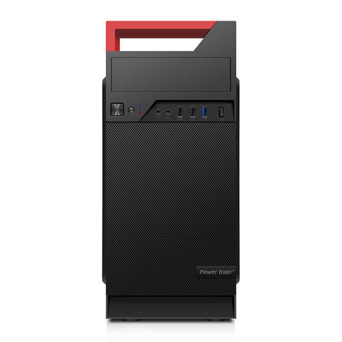 ��Ү13��i7-13650HX�칫���������ٷ����� �ײ�һ  1115.05Ԫ