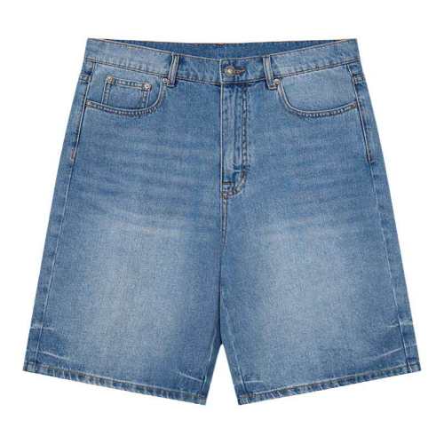 �ۻ��㣺Ed Hardy���¹���2026�ļ��¿���ʿ�ٴ�΢����ţ�ж̿�E1SBM048���� 29  1478.4Ԫ