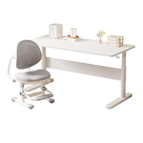 ��ڶ�ͯѧϰ��ʵľ���������Free��3.0��ENF����ȩ����ζ��������ɼľо 100x60x75cm  503.16Ԫ(������)