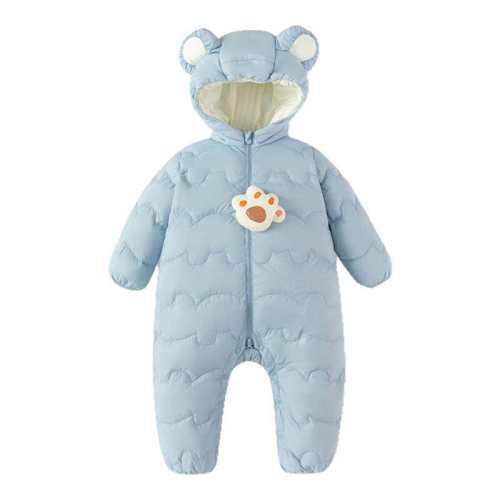 ���ڲ�������������Ӥ�����޷���������ͯ�����Ӻ�����������¶�װ�¿�ͯװ66cm ��ɫ������Ѽ�ޣ�208425120203  358.82Ԫ��2��(��179.41Ԫ/��)