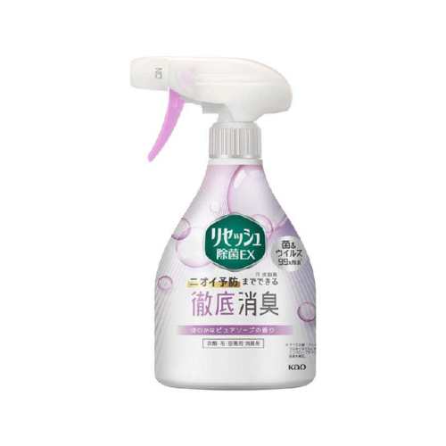 ����������޹����24Сʱ�������ڳ����������㲹��װ320ml 1��  28.3Ԫ