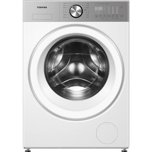 [������������]��֥����2.0Ultraϴ�»�ȫ�Զ�����12KG��ƽ��Ͳ DG-12T18BW 12kg�洨�� 3798.99Ԫ(������)