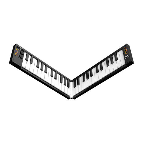 �������۵�midi����MiDiPLUSV49����׼�ټ�������̤�塿  521.01Ԫ