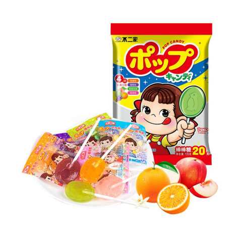 �����ҹ�ζ������20֧װ��ζ�����ǻ�Ͽ�ζ20֧ 2��  10.95Ԫ