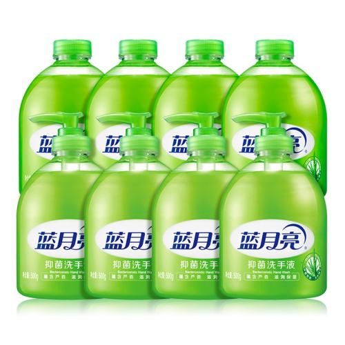�������־�ϴ��Һ500gƿ��2�«��500g*1ƿ+500g*1ƿ��  37.18Ԫ��2��(��18.59Ԫ/������88VIP 95��)