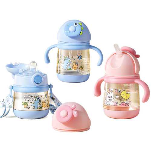 ���ڲ�������ˤ  PPSU ����  �͸���260mL 260ml��1��+���ܱ���PPSU�����ɶ�/������+����+��ϴ��װ  45.9Ԫ
