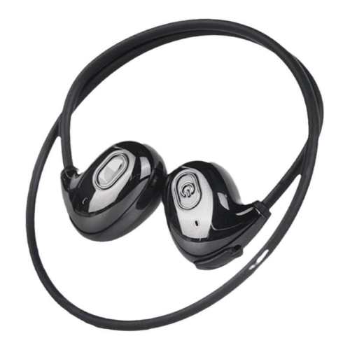 Nakamichi�е���������AI����ͨ�������˶���������OpenMotionpro Openmotion Pro�������桿 47.1Ԫ